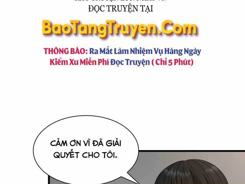 Bác Sĩ Hoàn Hảo - Chương 25 - ảnh 178