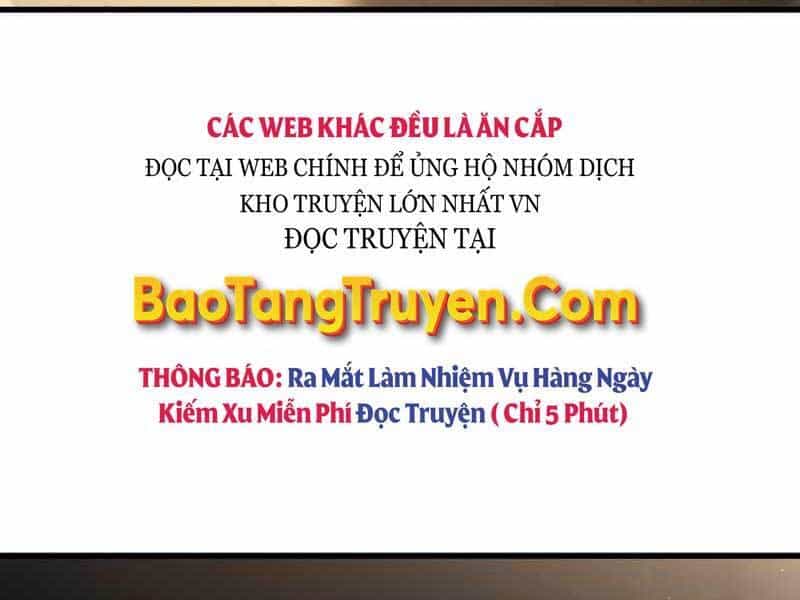 Bác Sĩ Hoàn Hảo - Chương 25 - ảnh 196