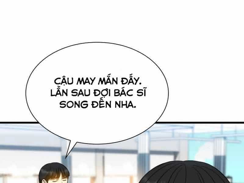 Bác Sĩ Hoàn Hảo - Chương 25 - ảnh 21