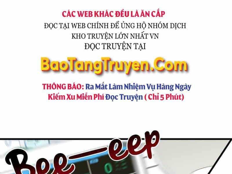 Bác Sĩ Hoàn Hảo - Chương 25 - ảnh 28