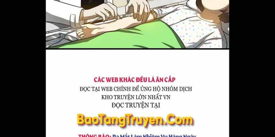 Bác Sĩ Hoàn Hảo - Chương 25 - ảnh 3