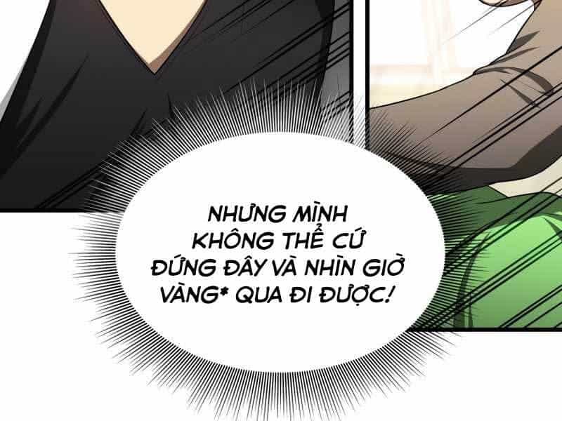 Bác Sĩ Hoàn Hảo - Chương 25 - ảnh 39