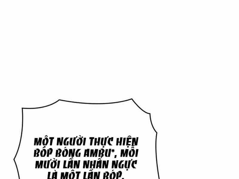 Bác Sĩ Hoàn Hảo - Chương 25 - ảnh 44