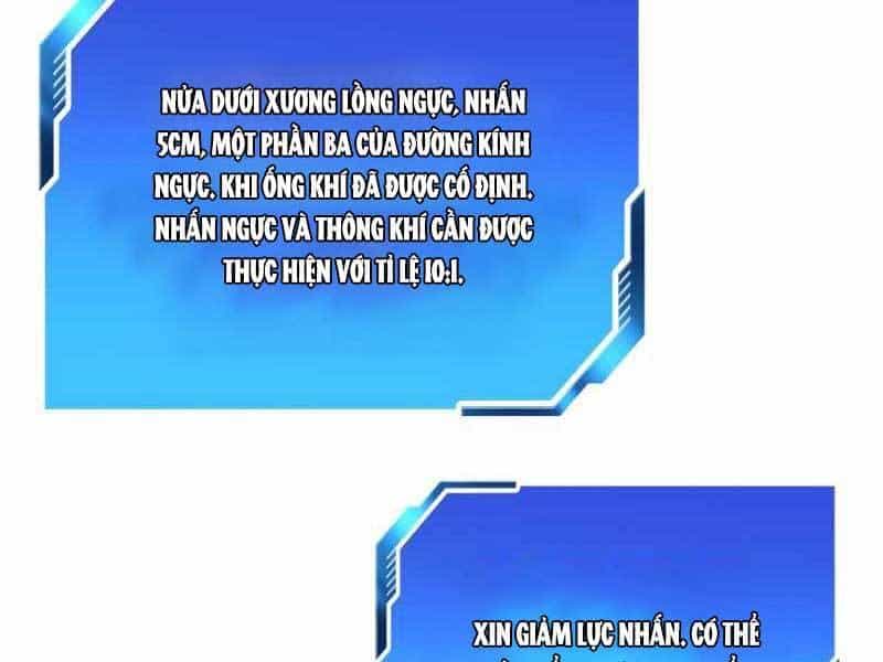 Bác Sĩ Hoàn Hảo - Chương 25 - ảnh 48