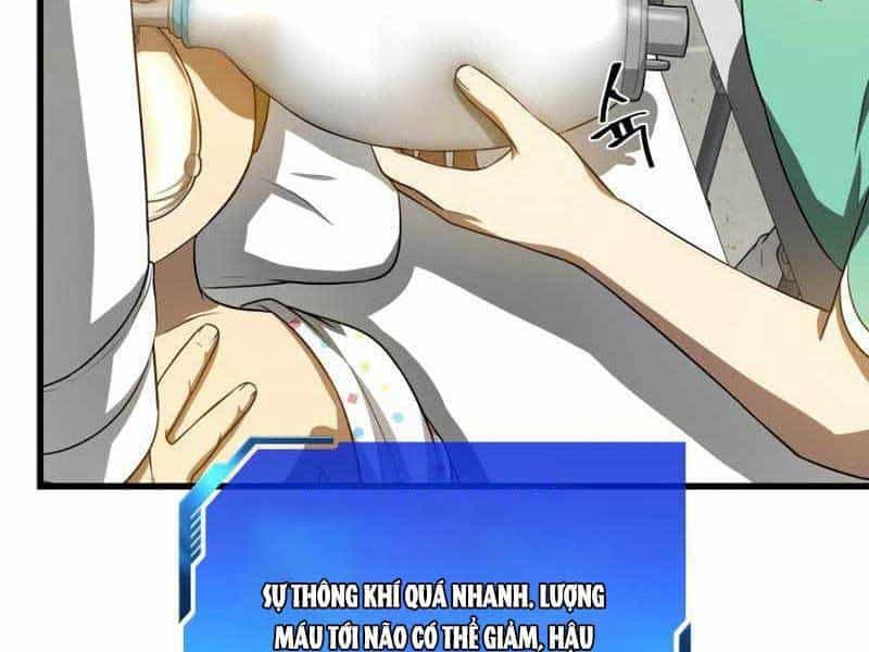 Bác Sĩ Hoàn Hảo - Chương 25 - ảnh 53