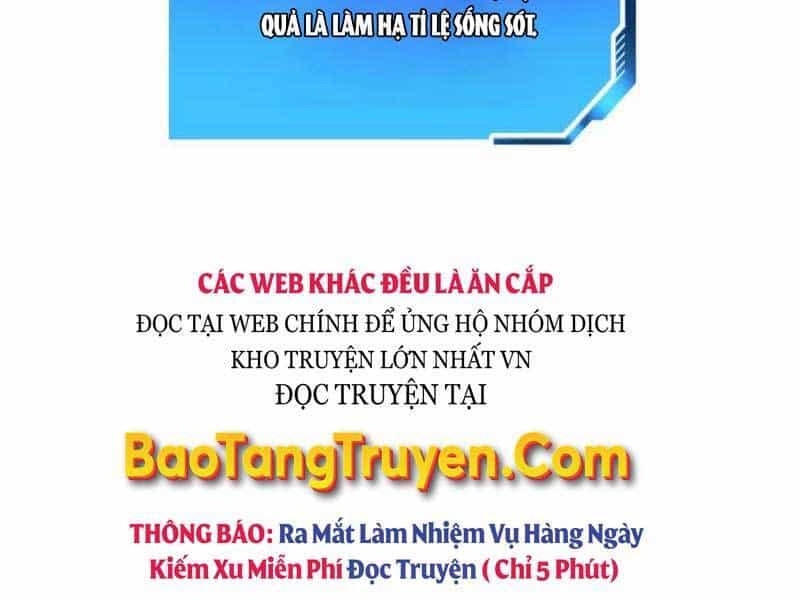 Bác Sĩ Hoàn Hảo - Chương 25 - ảnh 54