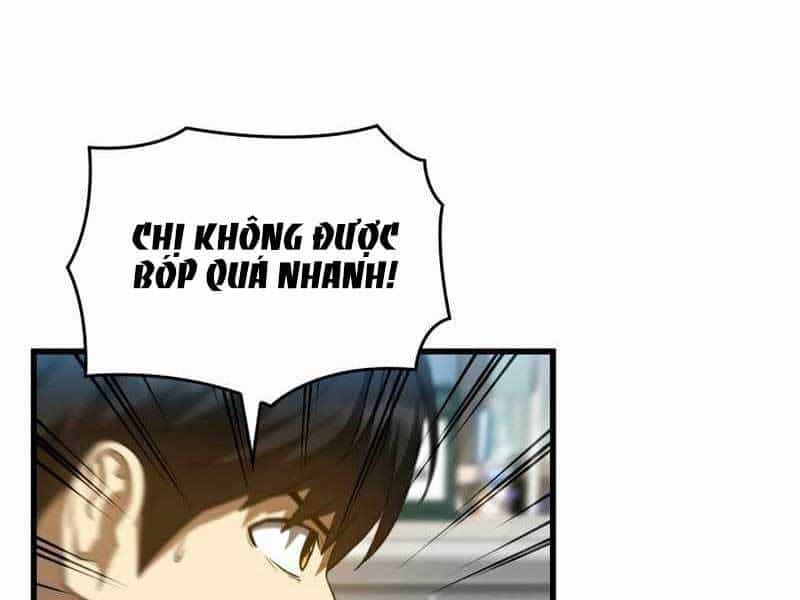 Bác Sĩ Hoàn Hảo - Chương 25 - ảnh 55