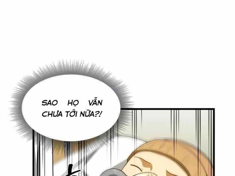 Bác Sĩ Hoàn Hảo - Chương 25 - ảnh 64