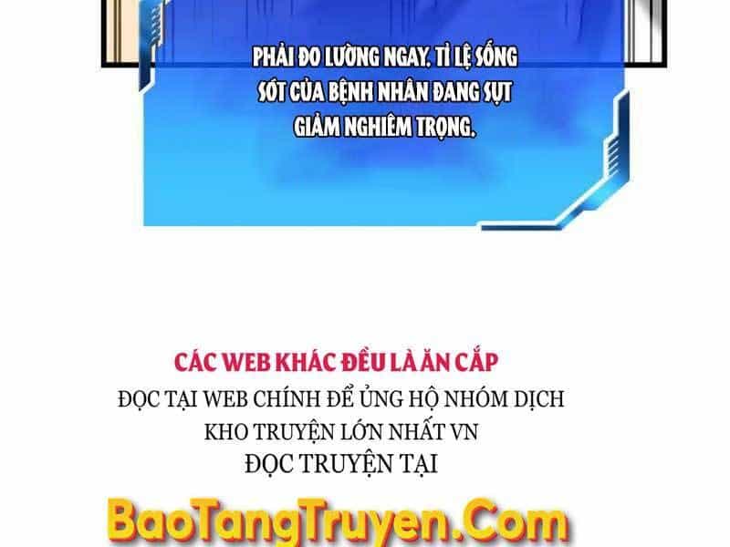 Bác Sĩ Hoàn Hảo - Chương 25 - ảnh 66
