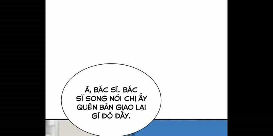 Bác Sĩ Hoàn Hảo - Chương 25 - ảnh 7