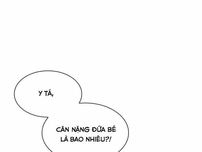 Bác Sĩ Hoàn Hảo - Chương 25 - ảnh 71