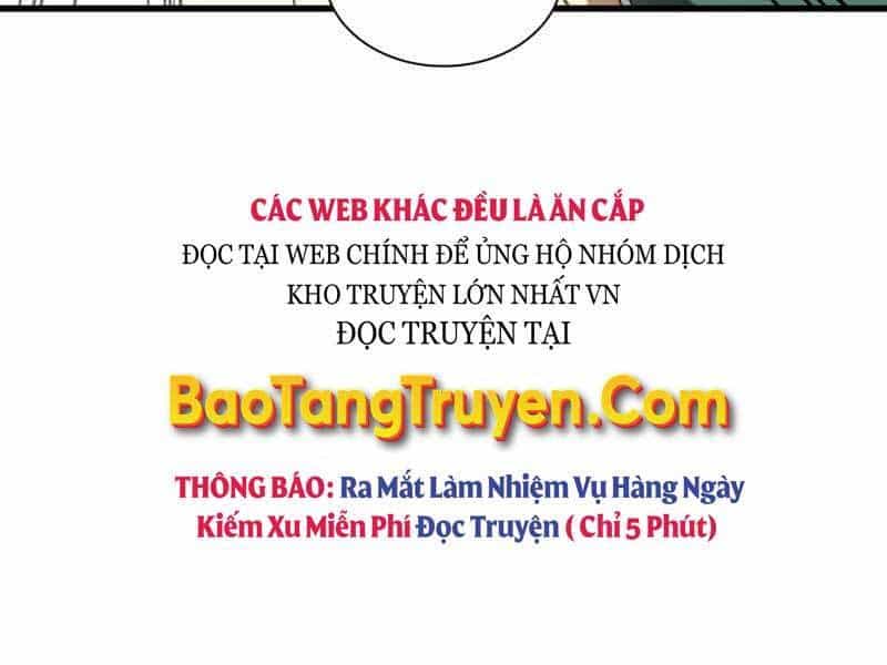 Bác Sĩ Hoàn Hảo - Chương 25 - ảnh 77