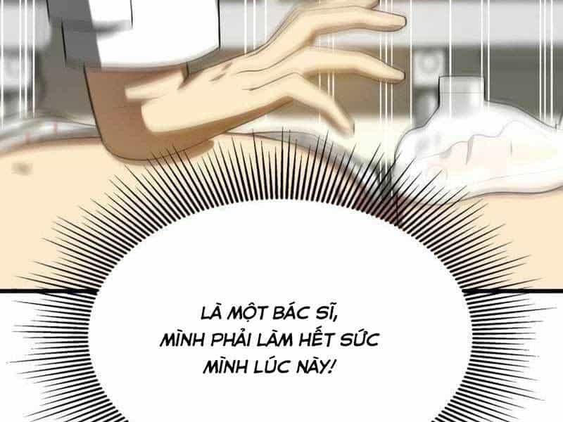 Bác Sĩ Hoàn Hảo - Chương 25 - ảnh 81