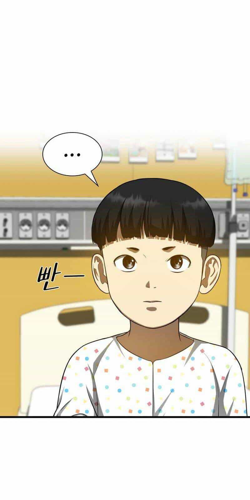 Bác Sĩ Hoàn Hảo - Chương 26 - ảnh 13