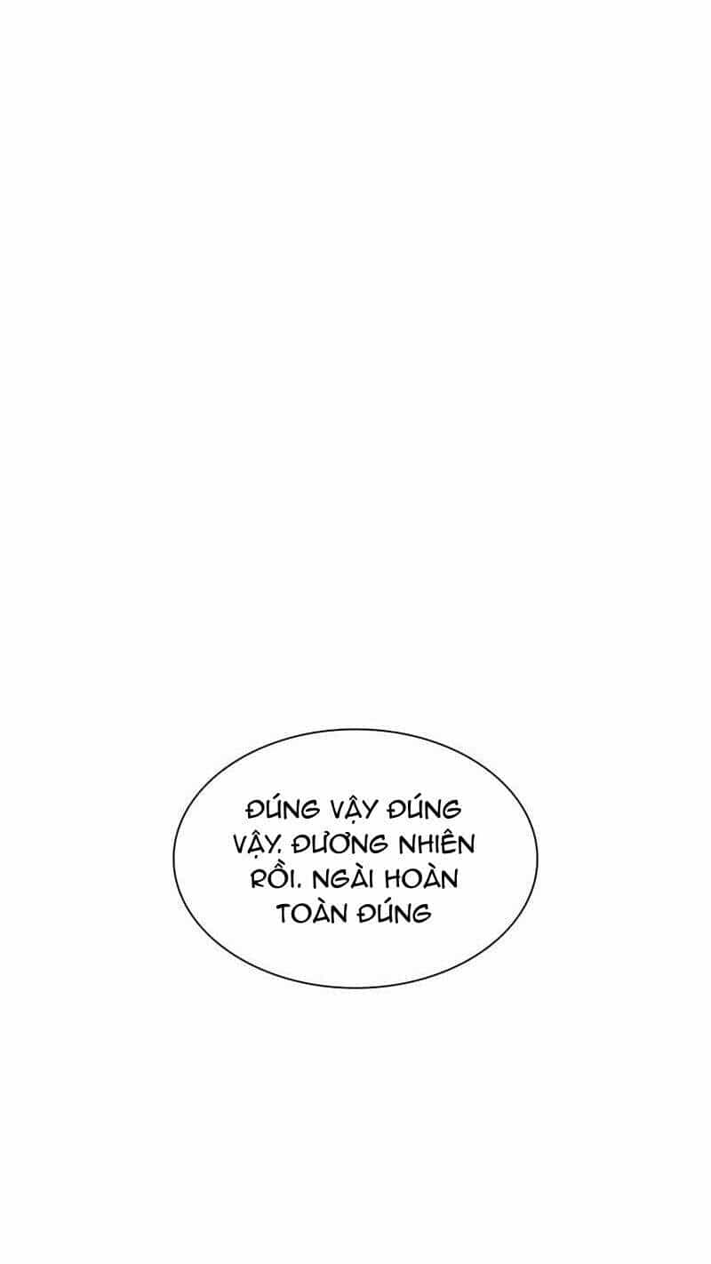 Bác Sĩ Hoàn Hảo - Chương 26 - ảnh 17
