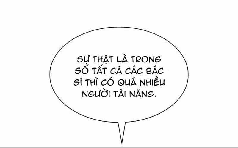 Bác Sĩ Hoàn Hảo - Chương 26 - ảnh 36