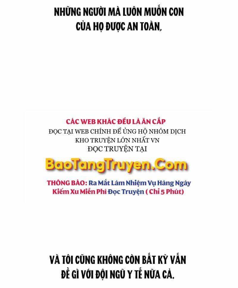 Bác Sĩ Hoàn Hảo - Chương 26 - ảnh 5