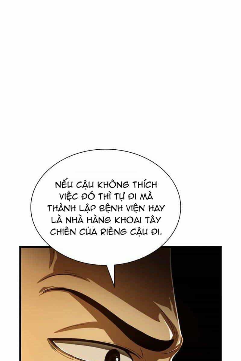 Bác Sĩ Hoàn Hảo - Chương 26 - ảnh 52
