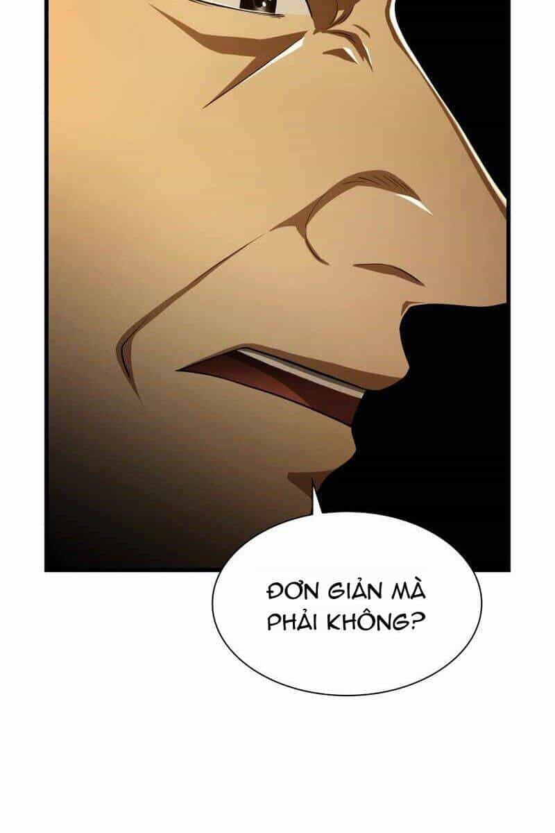 Bác Sĩ Hoàn Hảo - Chương 26 - ảnh 53