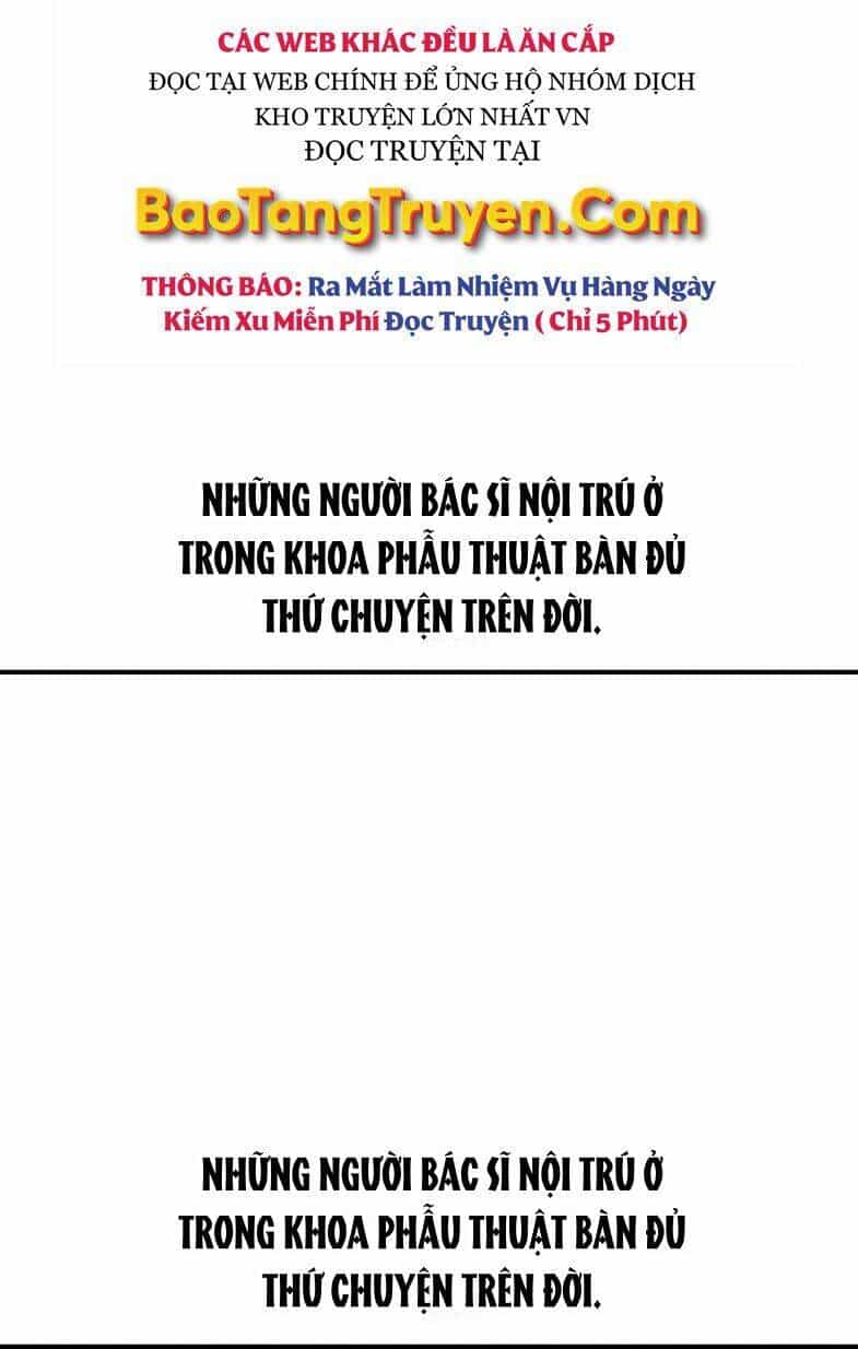 Bác Sĩ Hoàn Hảo - Chương 26 - ảnh 70
