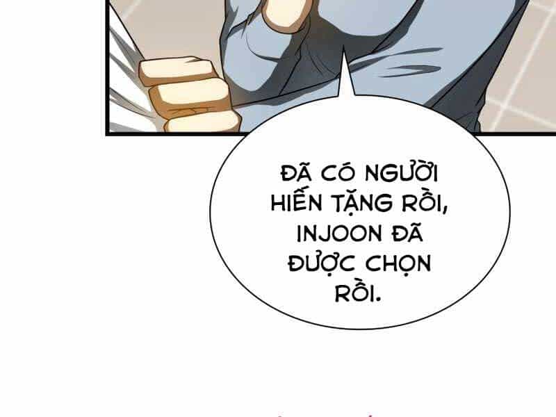 Bác Sĩ Hoàn Hảo - Chương 27 - ảnh 101