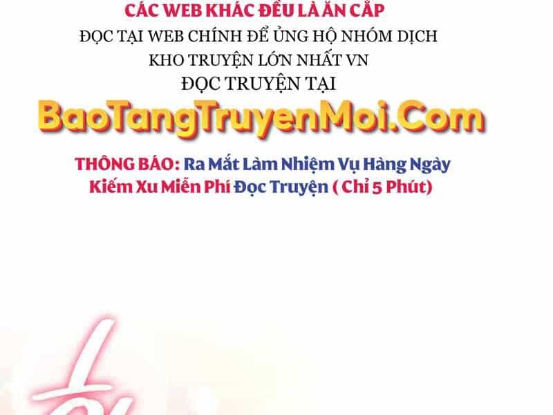 Bác Sĩ Hoàn Hảo - Chương 27 - ảnh 102