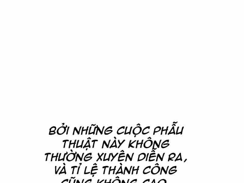 Bác Sĩ Hoàn Hảo - Chương 27 - ảnh 108