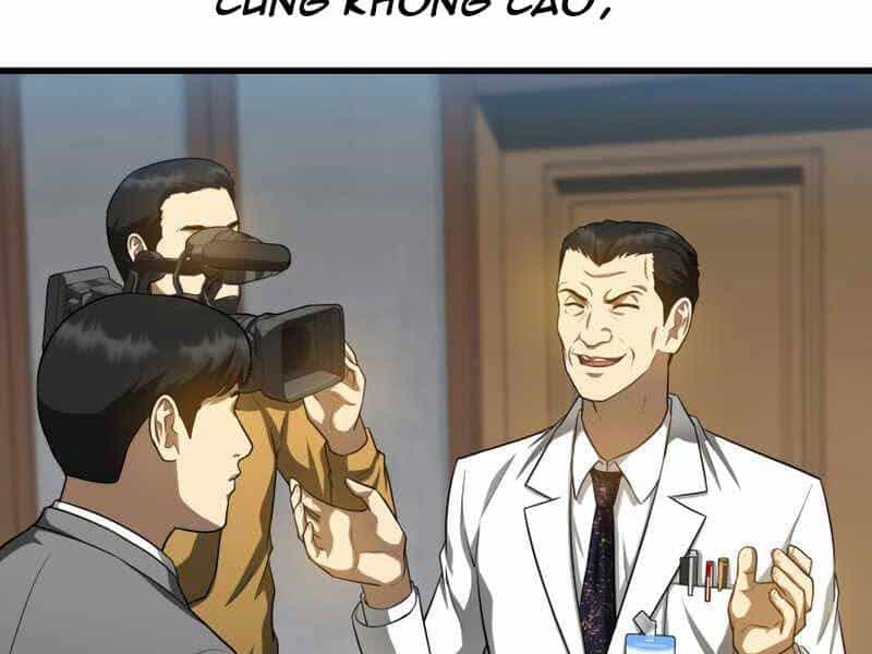 Bác Sĩ Hoàn Hảo - Chương 27 - ảnh 109
