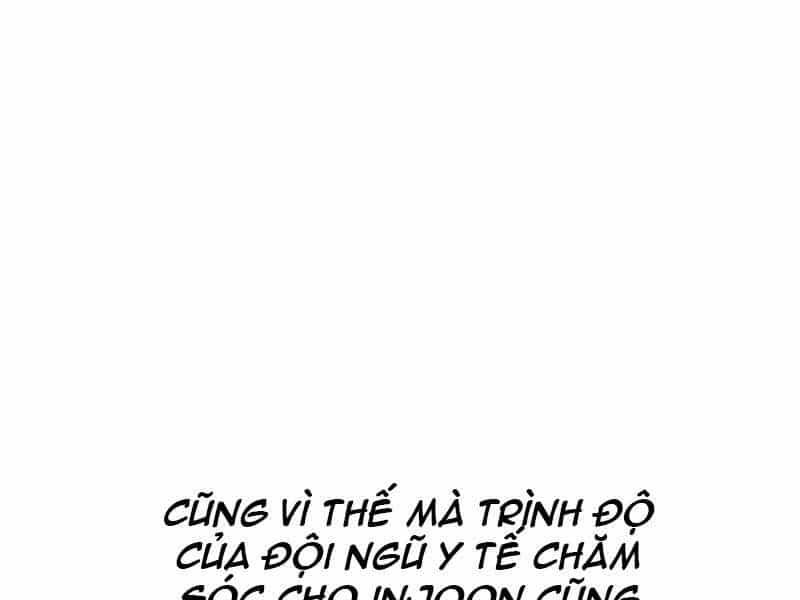 Bác Sĩ Hoàn Hảo - Chương 27 - ảnh 111