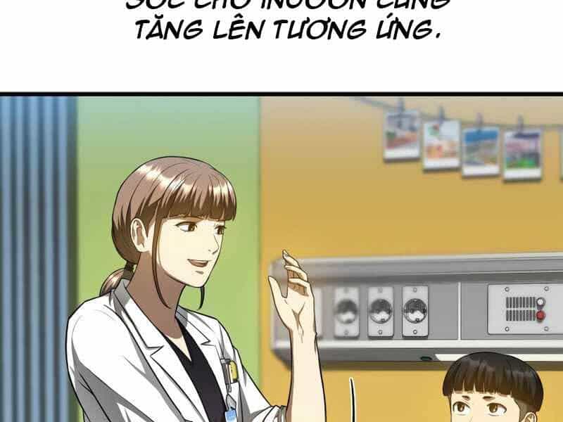 Bác Sĩ Hoàn Hảo - Chương 27 - ảnh 112