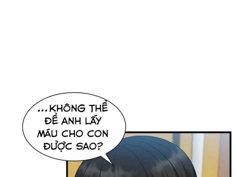Bác Sĩ Hoàn Hảo - Chương 27 - ảnh 114