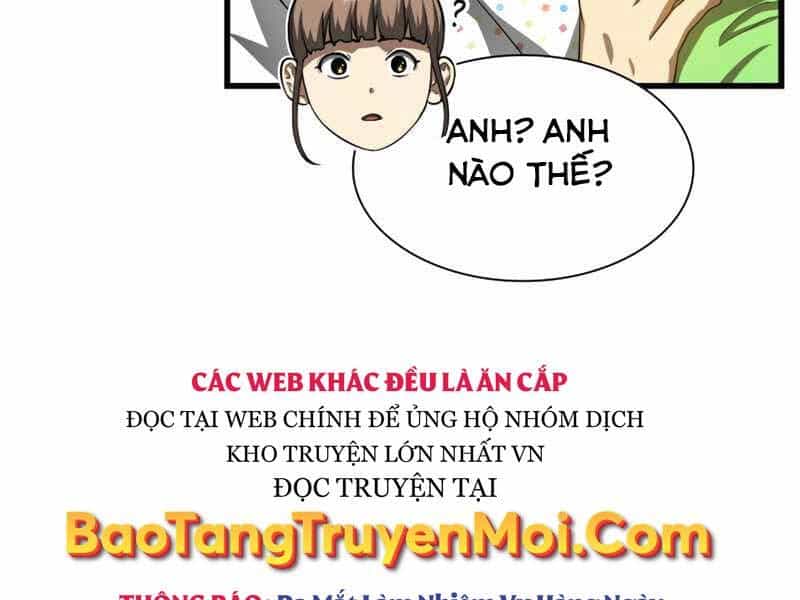 Bác Sĩ Hoàn Hảo - Chương 27 - ảnh 116