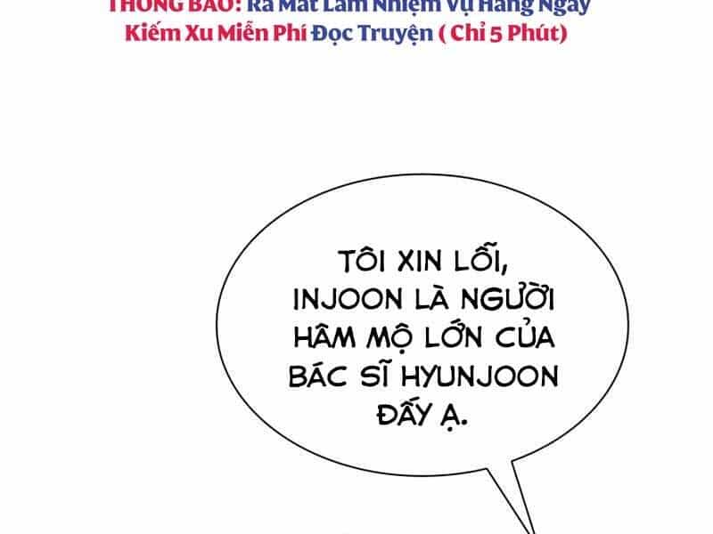 Bác Sĩ Hoàn Hảo - Chương 27 - ảnh 117