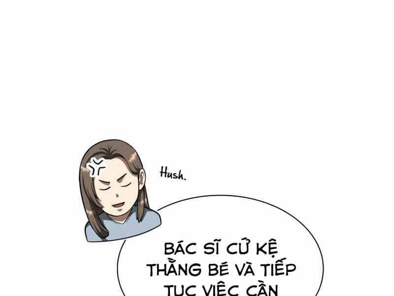 Bác Sĩ Hoàn Hảo - Chương 27 - ảnh 120