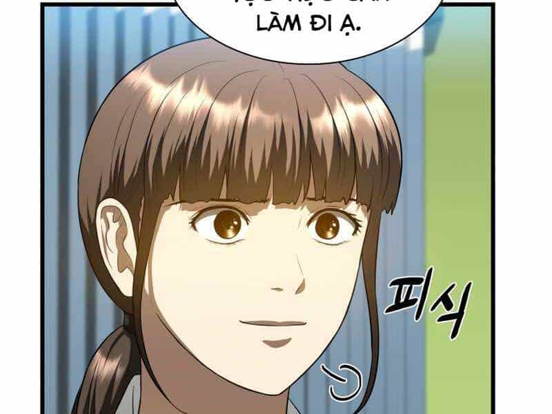 Bác Sĩ Hoàn Hảo - Chương 27 - ảnh 121