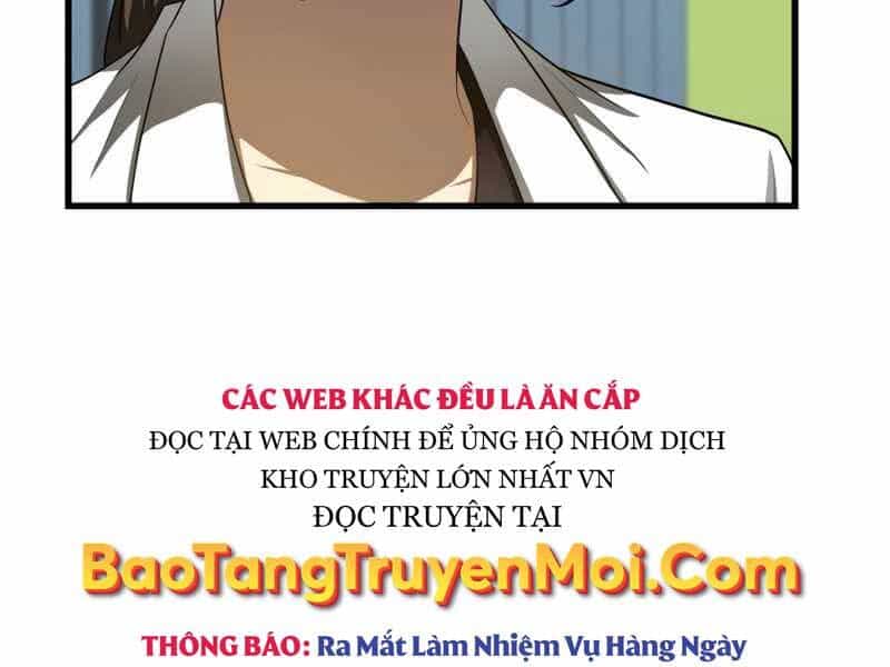 Bác Sĩ Hoàn Hảo - Chương 27 - ảnh 122