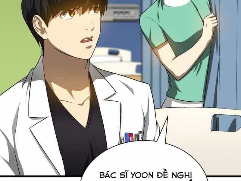 Bác Sĩ Hoàn Hảo - Chương 27 - ảnh 124