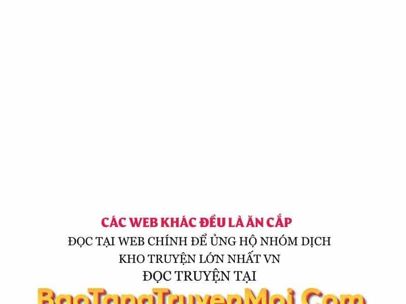Bác Sĩ Hoàn Hảo - Chương 27 - ảnh 128