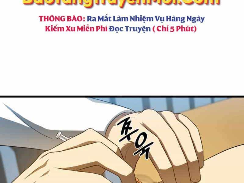 Bác Sĩ Hoàn Hảo - Chương 27 - ảnh 129