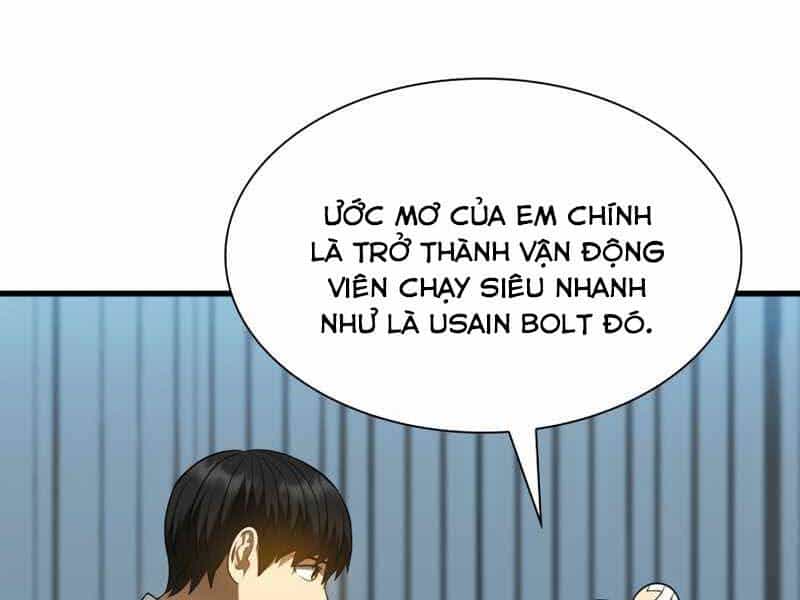 Bác Sĩ Hoàn Hảo - Chương 27 - ảnh 131