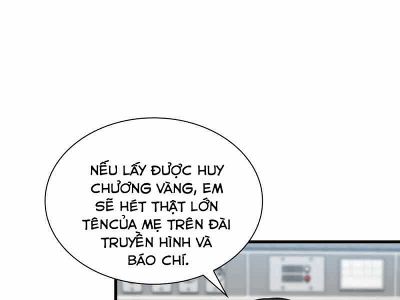 Bác Sĩ Hoàn Hảo - Chương 27 - ảnh 135