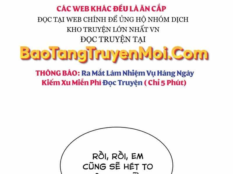 Bác Sĩ Hoàn Hảo - Chương 27 - ảnh 140