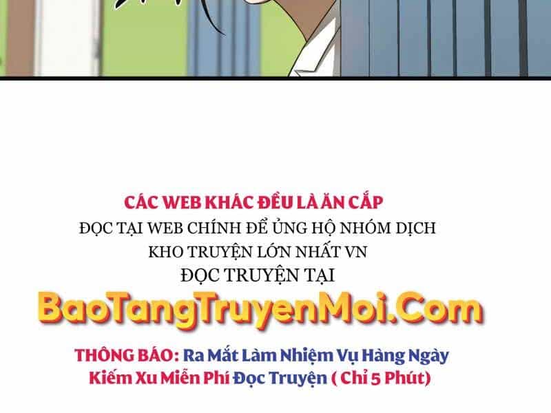 Bác Sĩ Hoàn Hảo - Chương 27 - ảnh 144