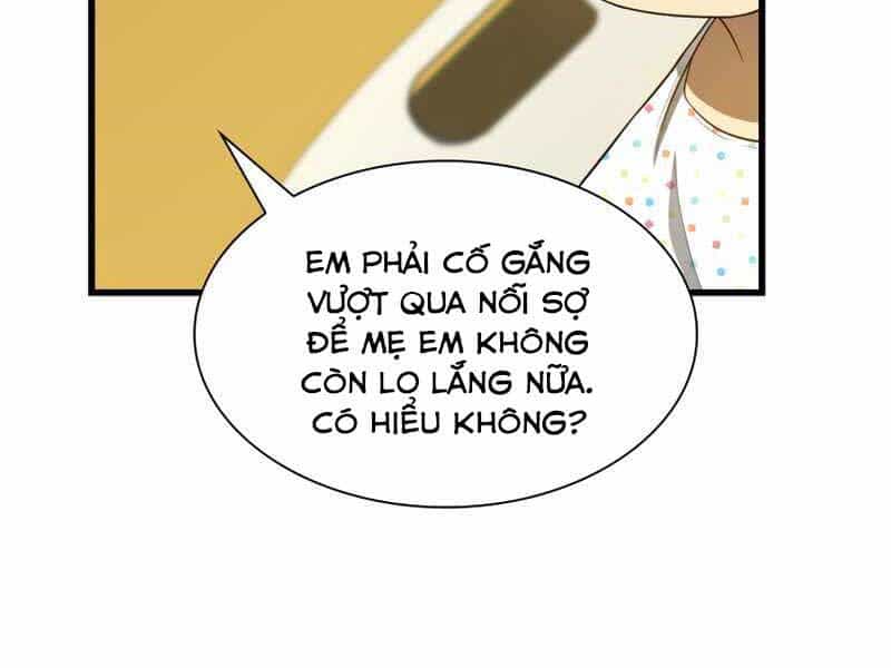 Bác Sĩ Hoàn Hảo - Chương 27 - ảnh 150