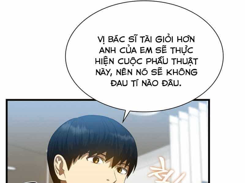 Bác Sĩ Hoàn Hảo - Chương 27 - ảnh 155