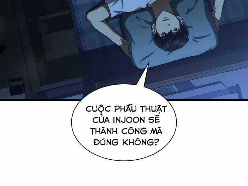Bác Sĩ Hoàn Hảo - Chương 27 - ảnh 163