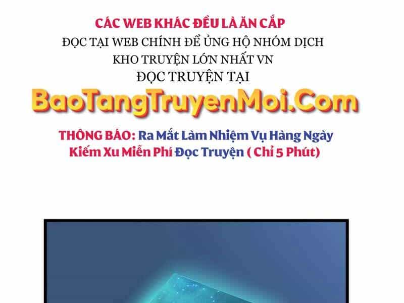 Bác Sĩ Hoàn Hảo - Chương 27 - ảnh 164