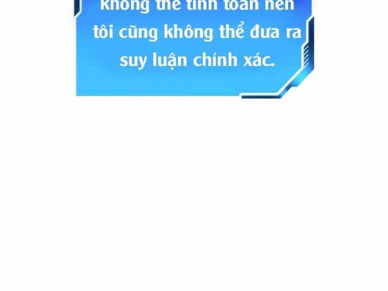 Bác Sĩ Hoàn Hảo - Chương 27 - ảnh 166