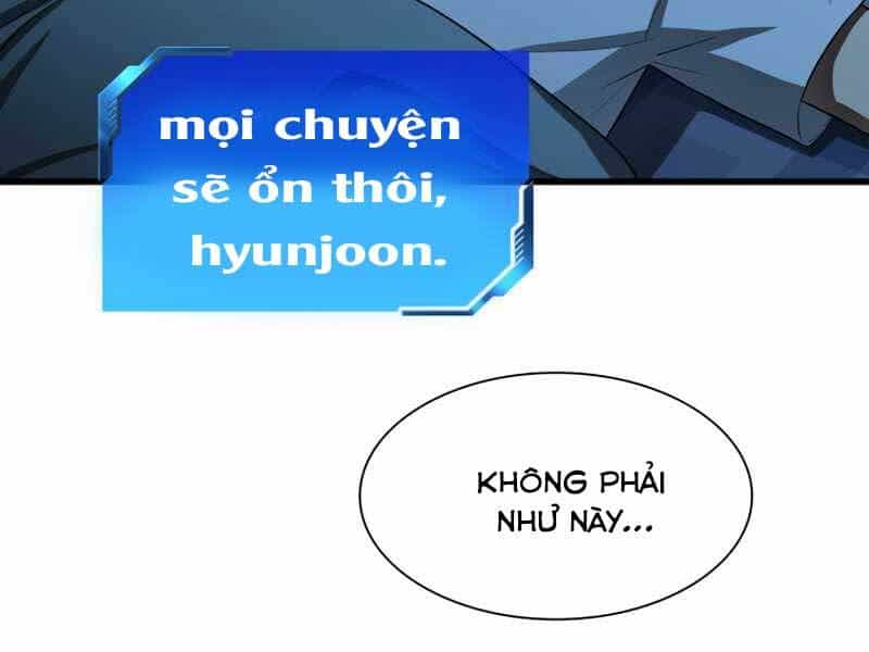 Bác Sĩ Hoàn Hảo - Chương 27 - ảnh 169