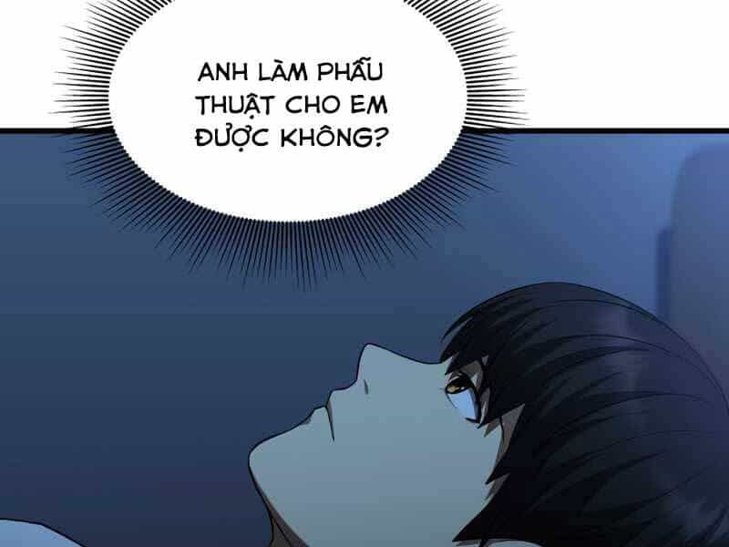 Bác Sĩ Hoàn Hảo - Chương 27 - ảnh 172